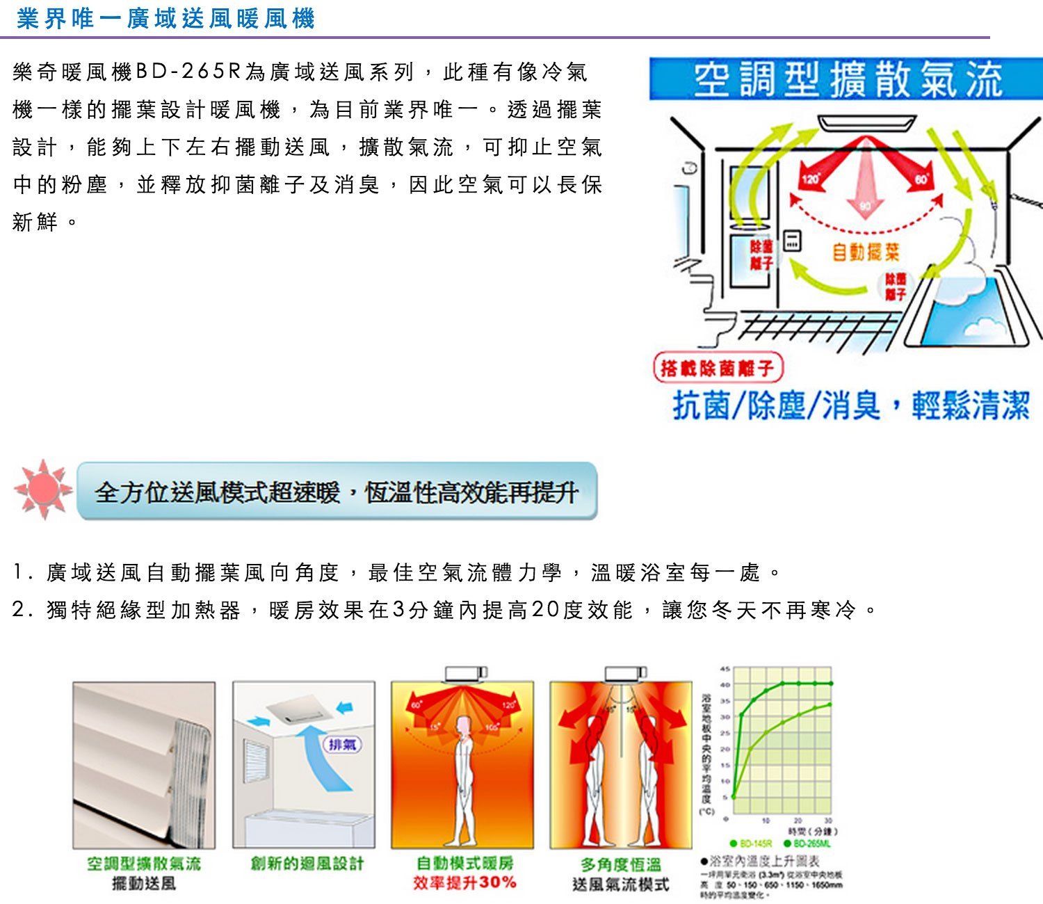 商品主圖-2