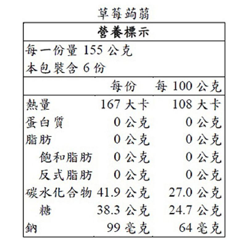 商品主圖-4