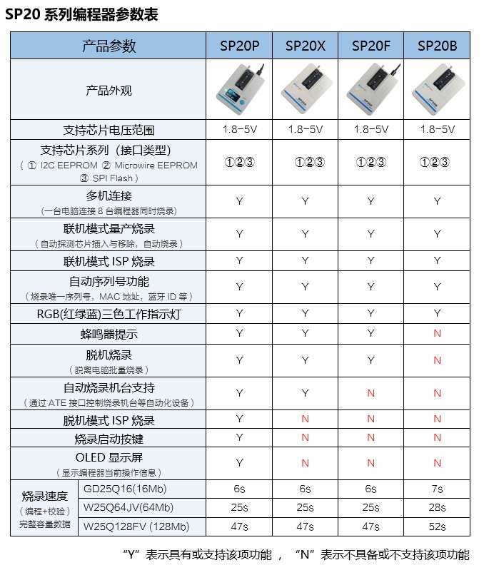 商品主圖-3