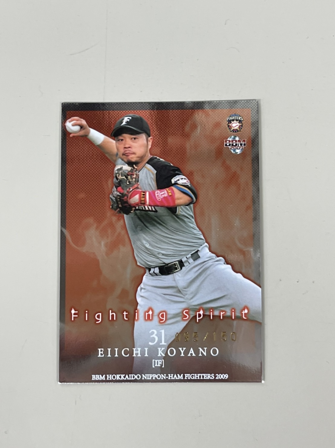 大谷翔平 田中将大 topps on demand #8. 710 - www.macaluminio.com