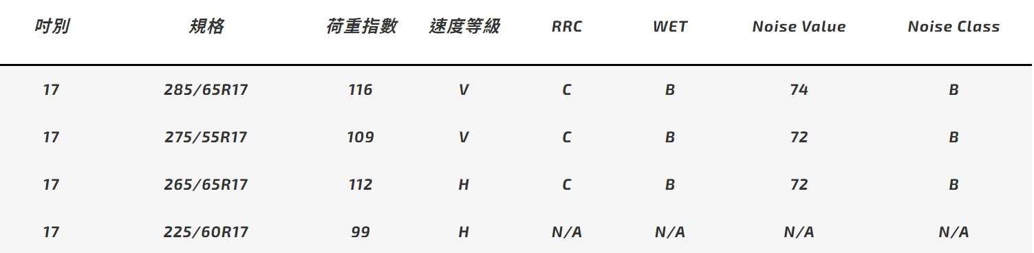 商品主圖-3