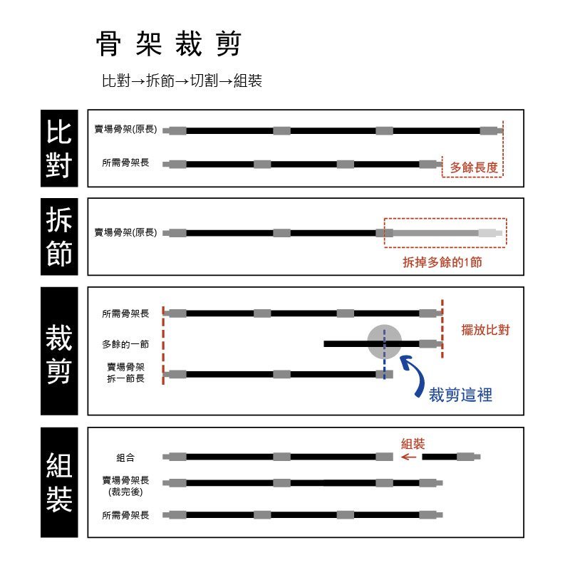 商品主圖-5