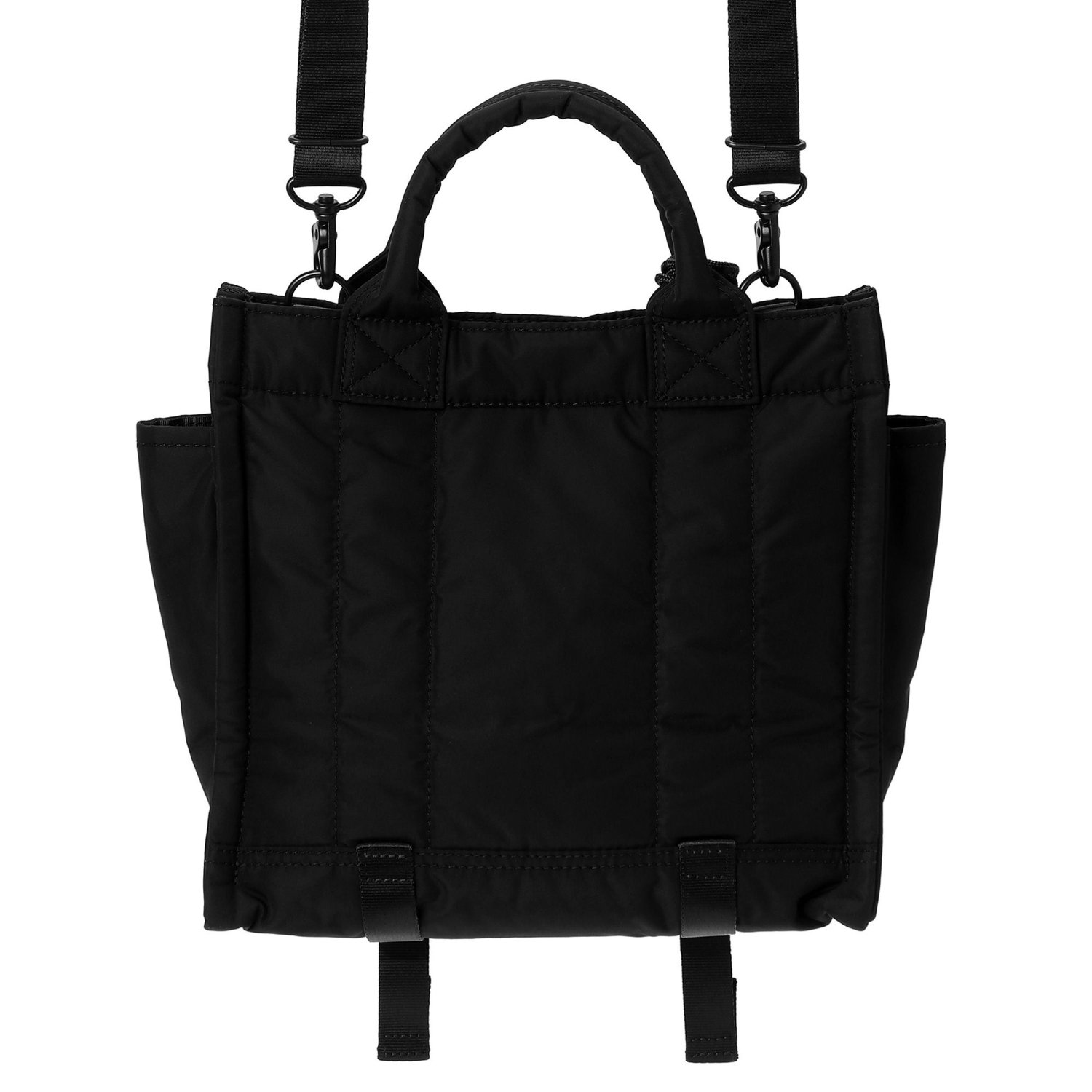 S.I 日本代購】YOSHIDA PORTER SENSES TOTE BAG (S) 托特包| Yahoo奇摩拍賣