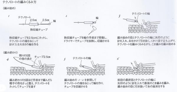 商品主圖-2