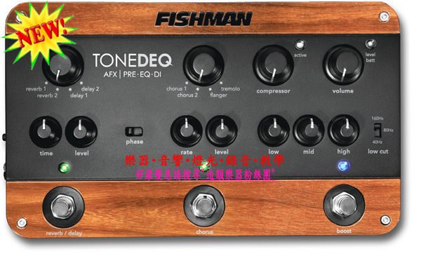 メーカー包装済 Boss BOSS A ms-3 bit (eva電子mod) I - www.annuaire