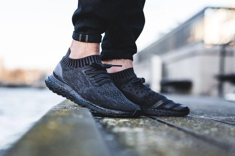 adidas アディダス ULTRA BOOST Uncaged 28.5 | www.couros.com.pe