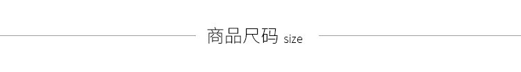 美式復古奶茶色純棉短袖T恤女2023春夏寬松時髦百搭套頭打底衫潮