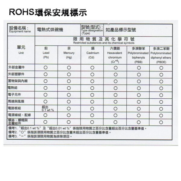 商品主圖-2