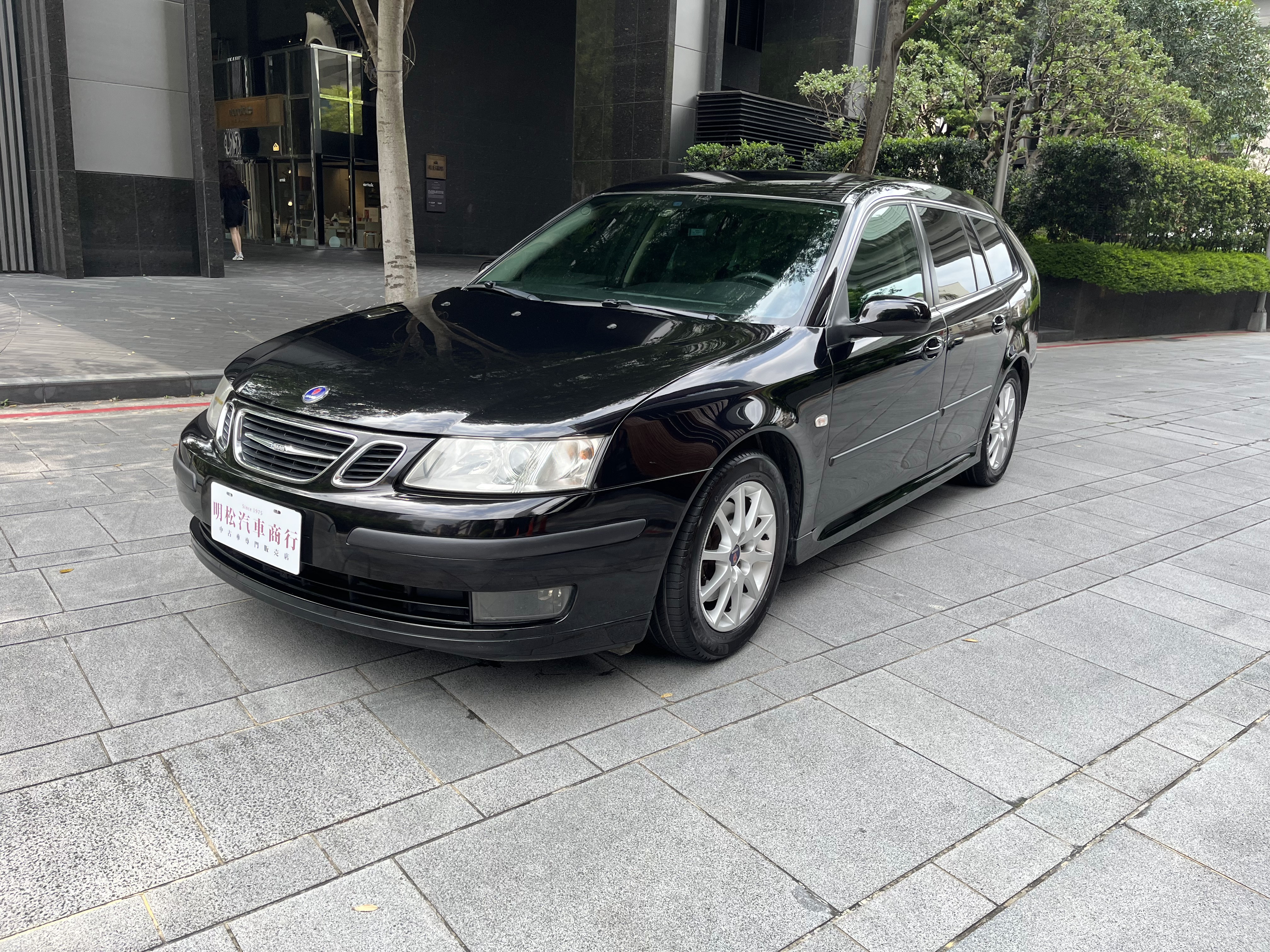 2007 Volkswagen 福斯 Golf