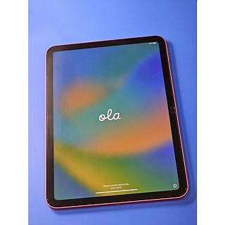 ＊手機航＊Apple iPad 10 WIFI LTE 64G 256G 2022年（10.9吋）