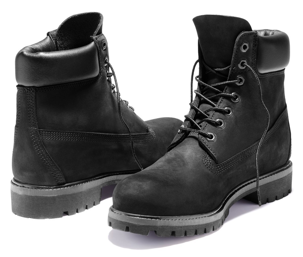 美品】Timberland 6inch PREMIUM BOOT 10073-