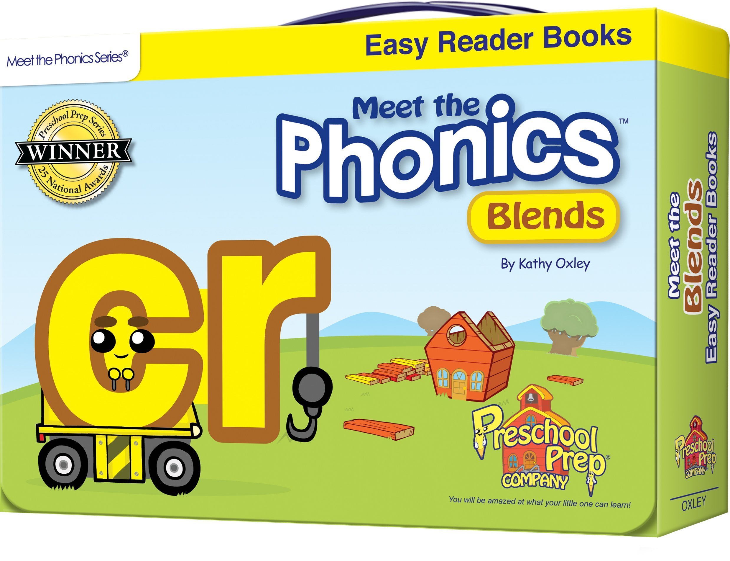 Blended Phonics. Easy Phonics. Phonics book. Meet the Phonics. Easy reading 2