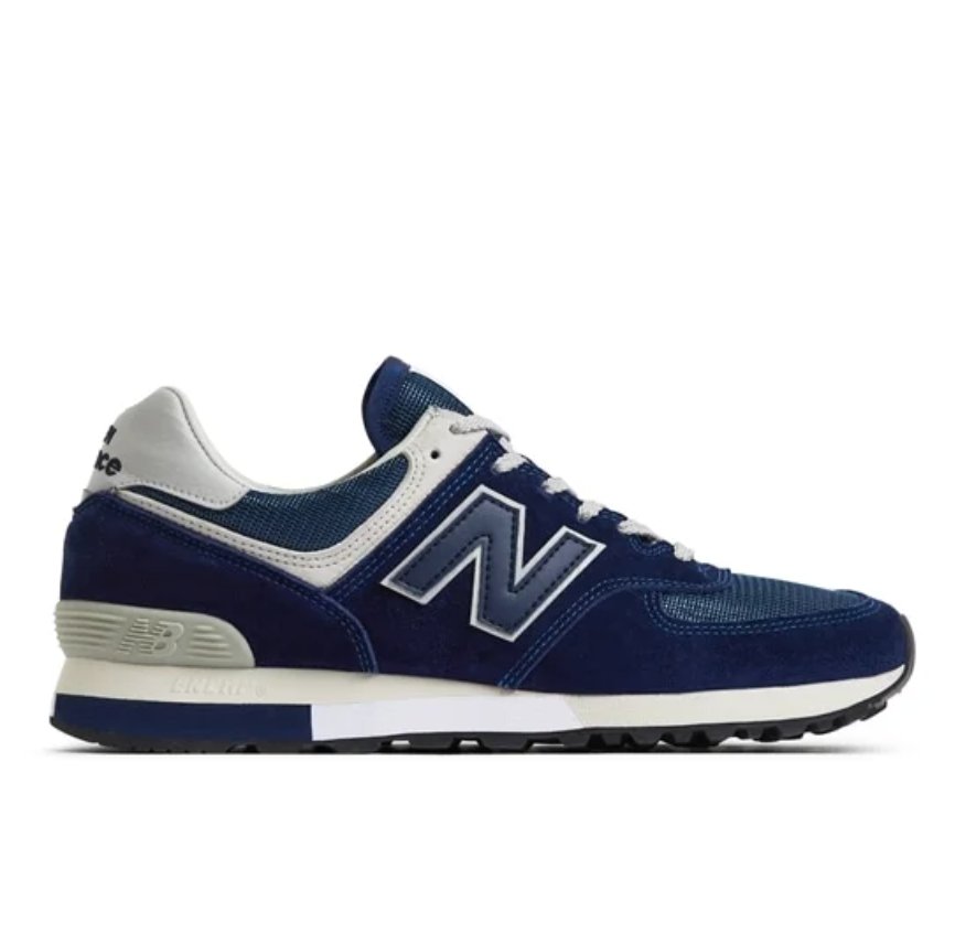 new balance Made in UK 576 ANN OU576ANN。太陽選物社