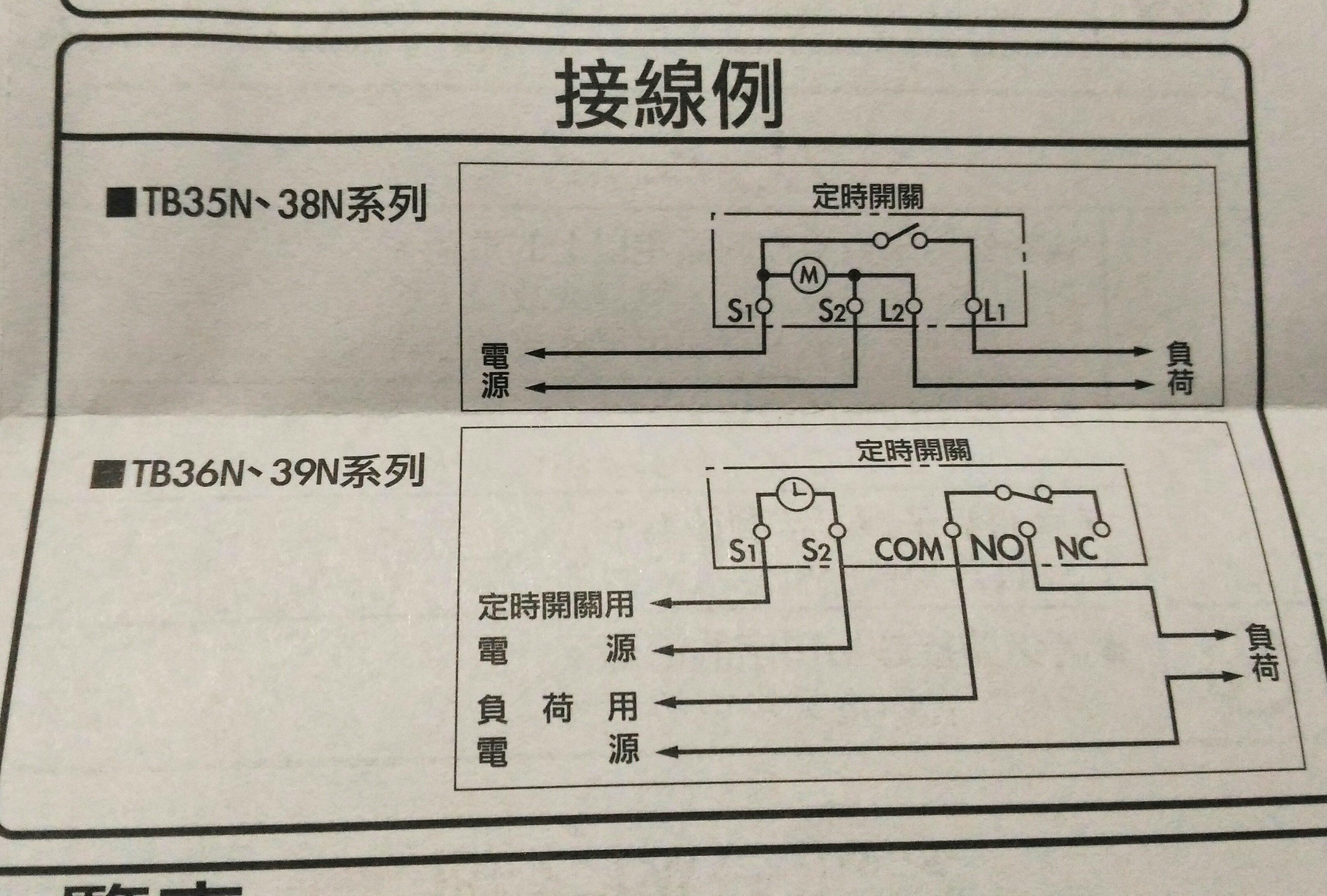 商品主圖-3