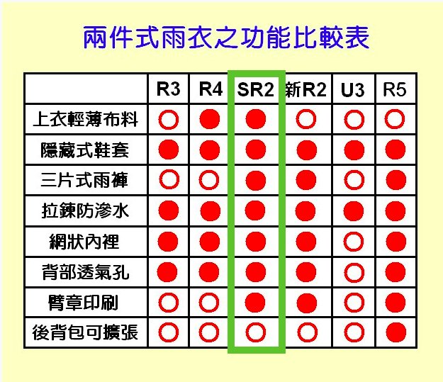 商品主圖-7