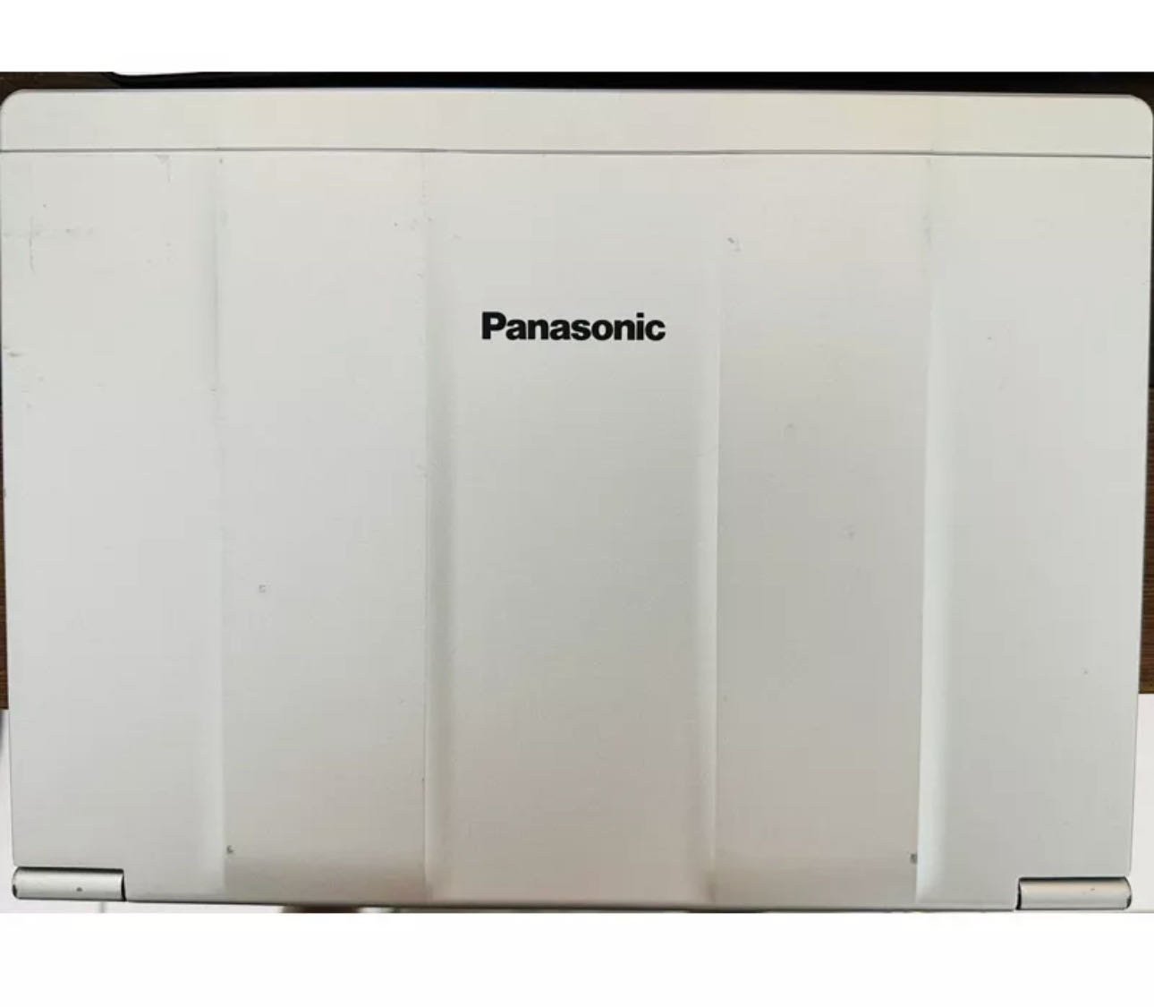 Panasonic CF-SV8 國際牌筆記型電腦日本製i5-8365/8GB/256GB SSD (X1C