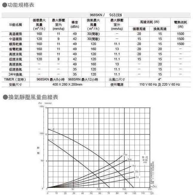 商品主圖-2