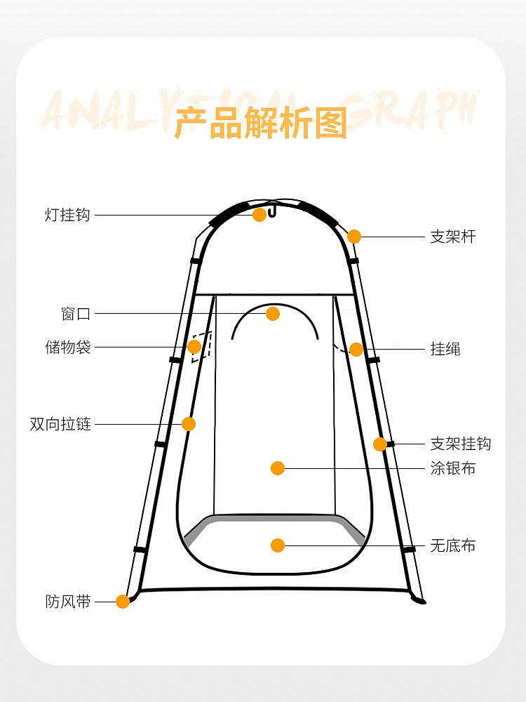 商品主圖-3