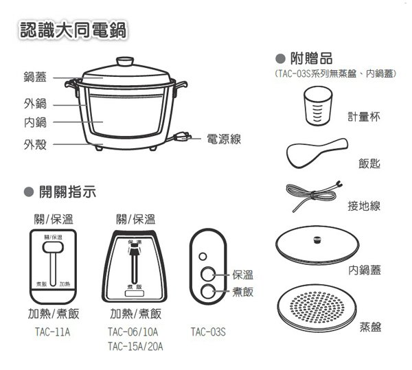 商品主圖-2