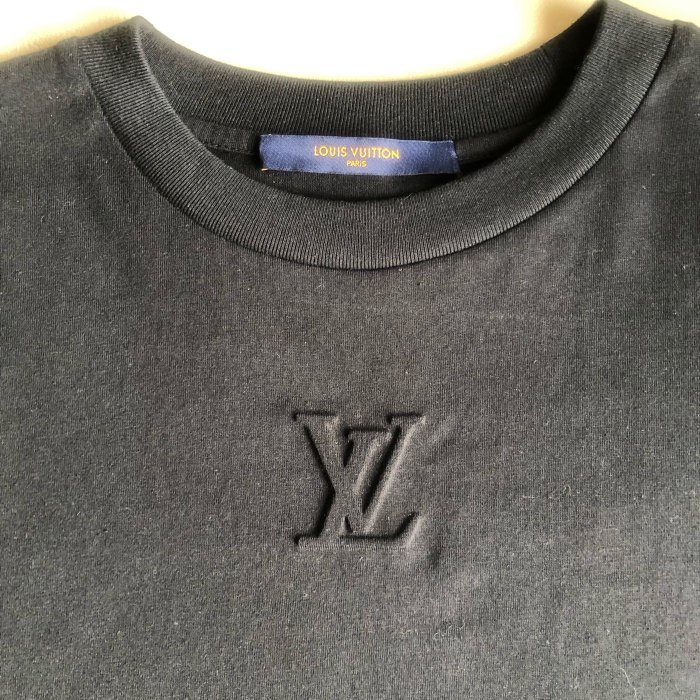 Louis Vuitton Çanta (Kadın, Erkek, Unisex) Louis Vuitton Sırt