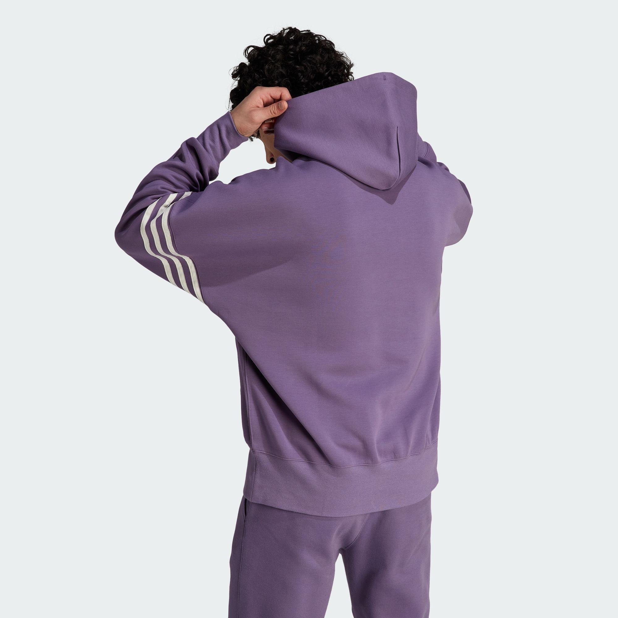 豬豬老闆】ADIDAS OG HOODIE 刷毛長袖帽T 男HM1871 HM1870 HS1519