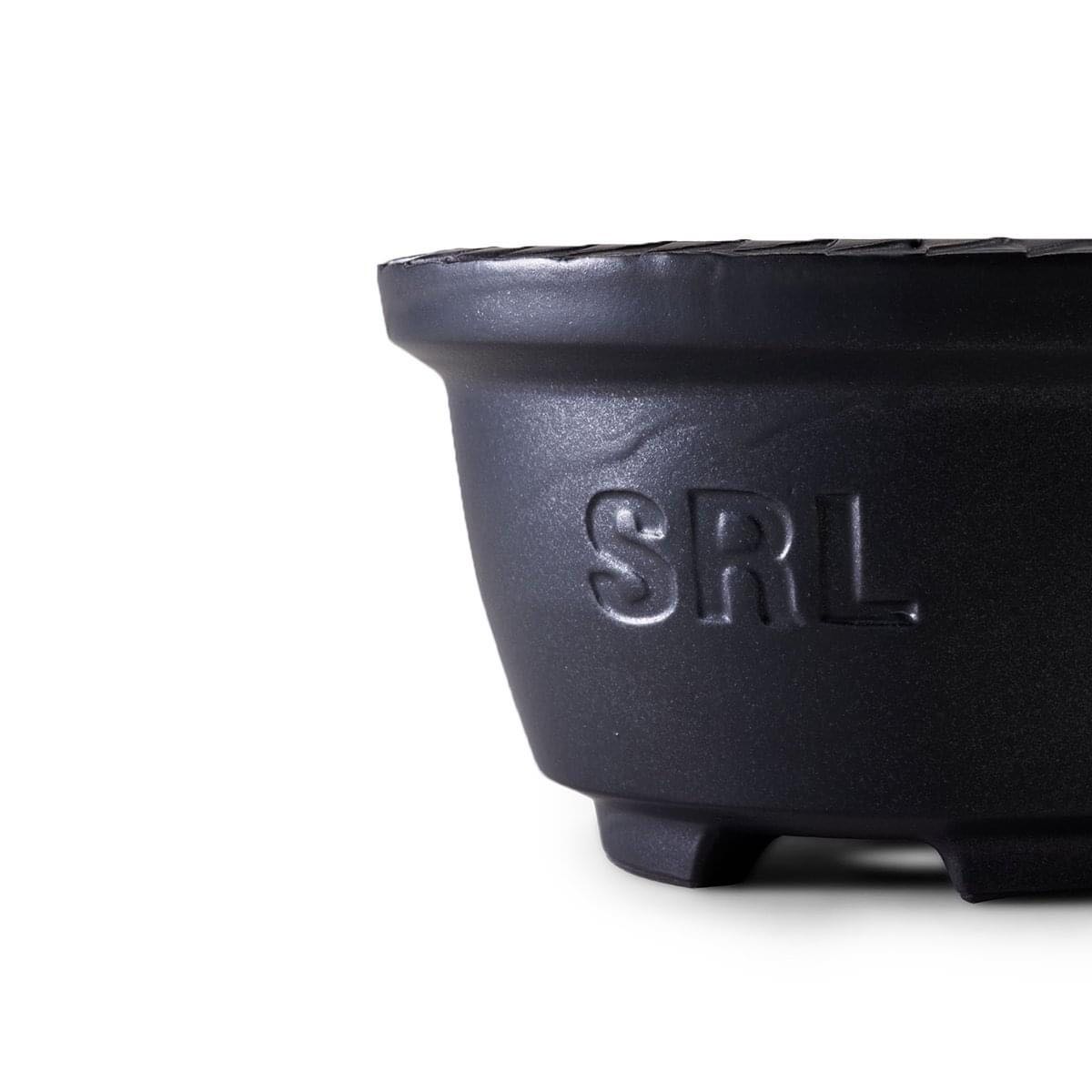 ☆ 【】 【未使用品】 ネイバーフッド SRL.SAW / CE-POT ...