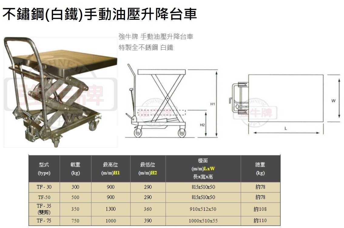 商品主圖-1