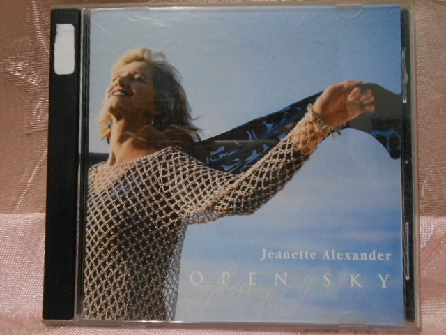 JEANETTE 輸入盤CD 注目ショップ - mundialexpress.com.br