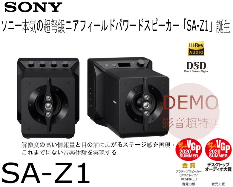 激安店舗 《完動品》ONKYO FR-N7XX CD MD USB sushitai.com.mx