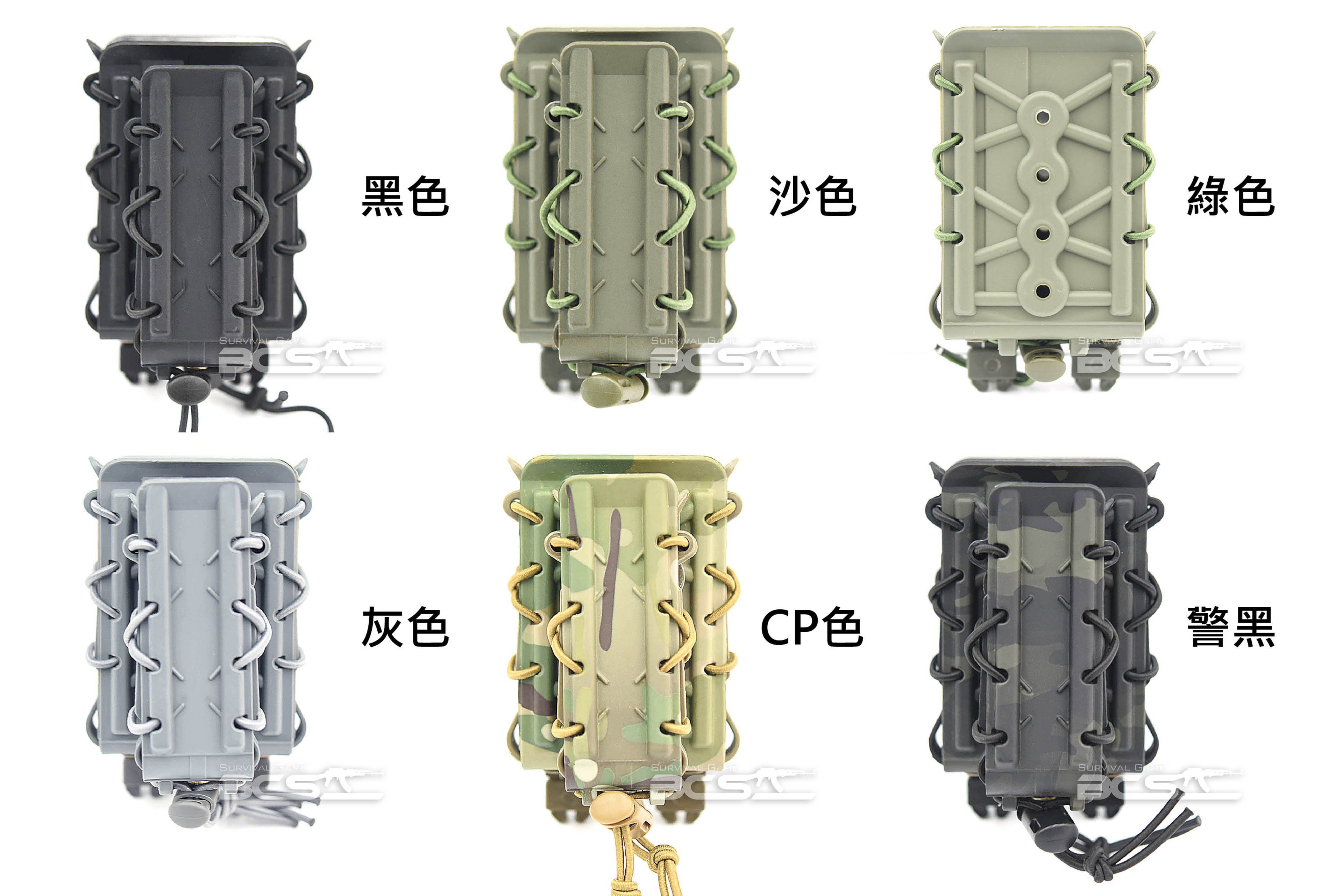 梅図文鎮 家紋旧「北白川宮家」/ 88.4ｇ castroarquitetos.com