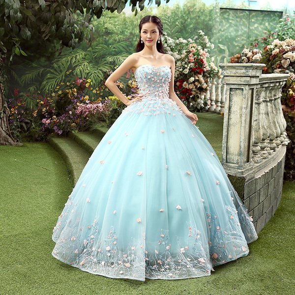 割引クーポン配布中!! 5～9号クリームレモン色のチュールレースに