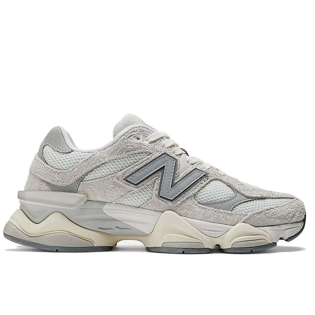 A-KAY0】NEW BALANCE 9060 U9060【U9060HSC】MOONBEAM SEA SALT 海鹽灰