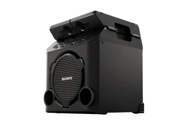 補貨中~  SONY GTK-PG10 無線藍牙室外派對喇叭