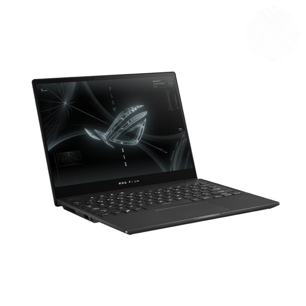 華碩 ASUS ROG Zephyrus Flow X13 GV301QE 0022A5900HS R9-5900HS