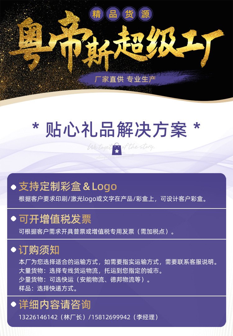 廠家直銷 不粘平底煎鍋圓形平底鍋20/25/30cm東南亞跨境