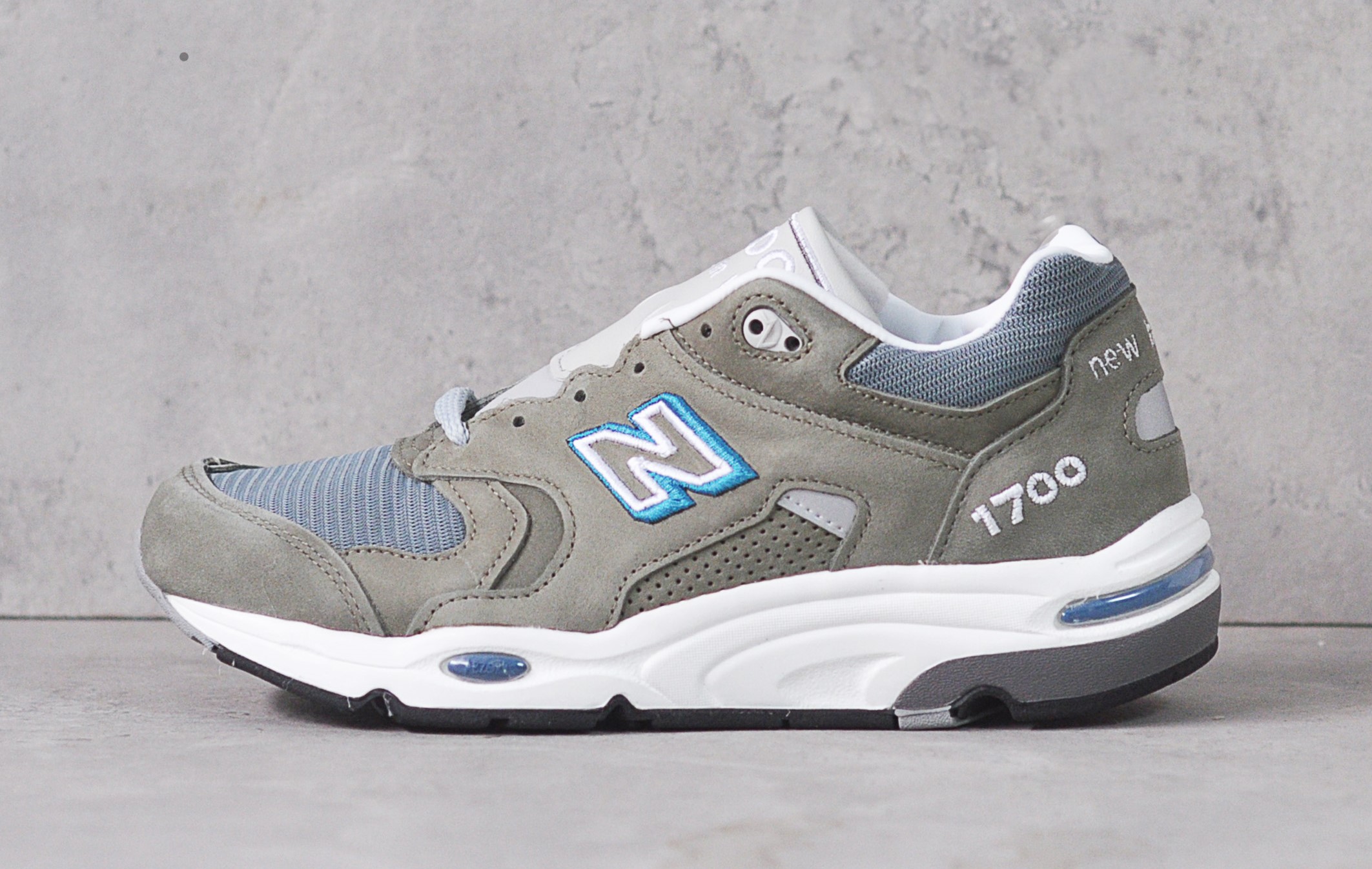 新品 NEWBALANCE M1700JP 24cm greysearchafrica.com