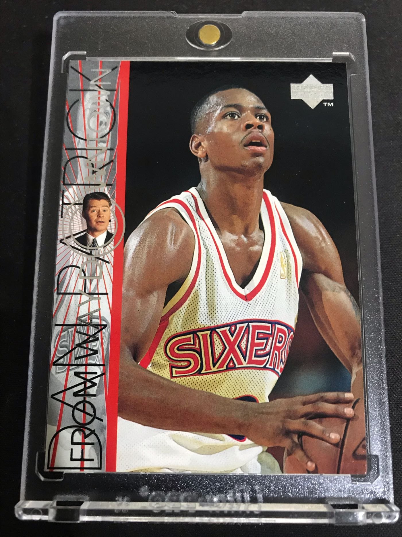 円高還元 世界に1枚 NBA PANINI AUTO asakusa.sub.jp