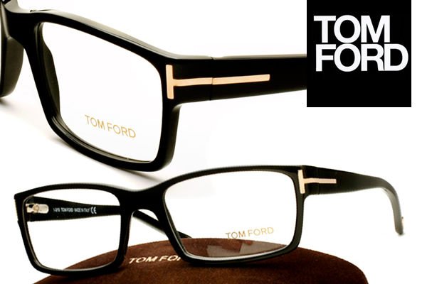 TOM FORD▻TF5013 方框眼鏡光學鏡框中性款｜100%全新正品｜特價YSL GUCCI RAYBAN | Yahoo奇摩拍賣