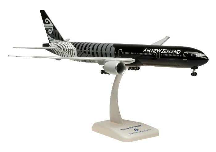 飛行夢想家**Hogan 1/200紐西蘭航空AIR NEW ZEALAND Boeing 777-300ER 