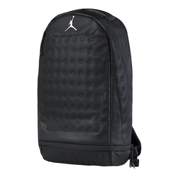 retro 10 backpack