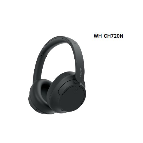 三色現貨〞隨貨附發票公司貨SONY WH-CH720N WHCH720N CH720 耳罩式無線