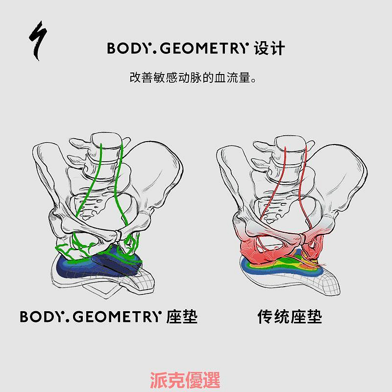 商品主圖-3