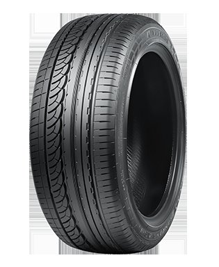 南港AS1_195/60R16 89H_新品輪胎