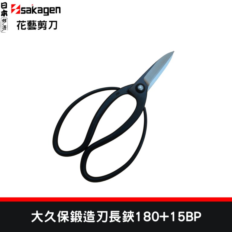 饻sakagenHŤM j[OtC yb 180+15BP(s:224)