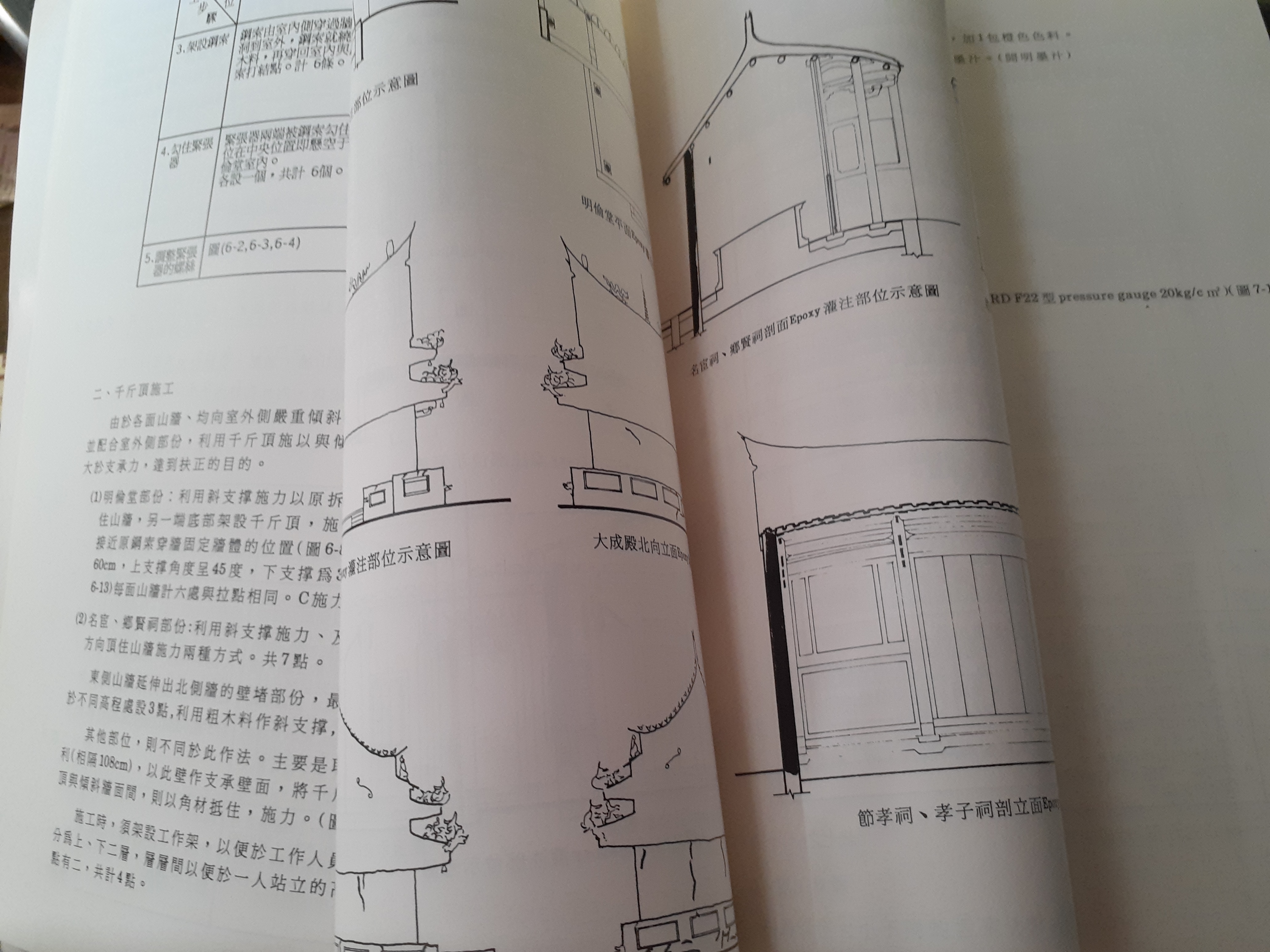 商品主圖-3