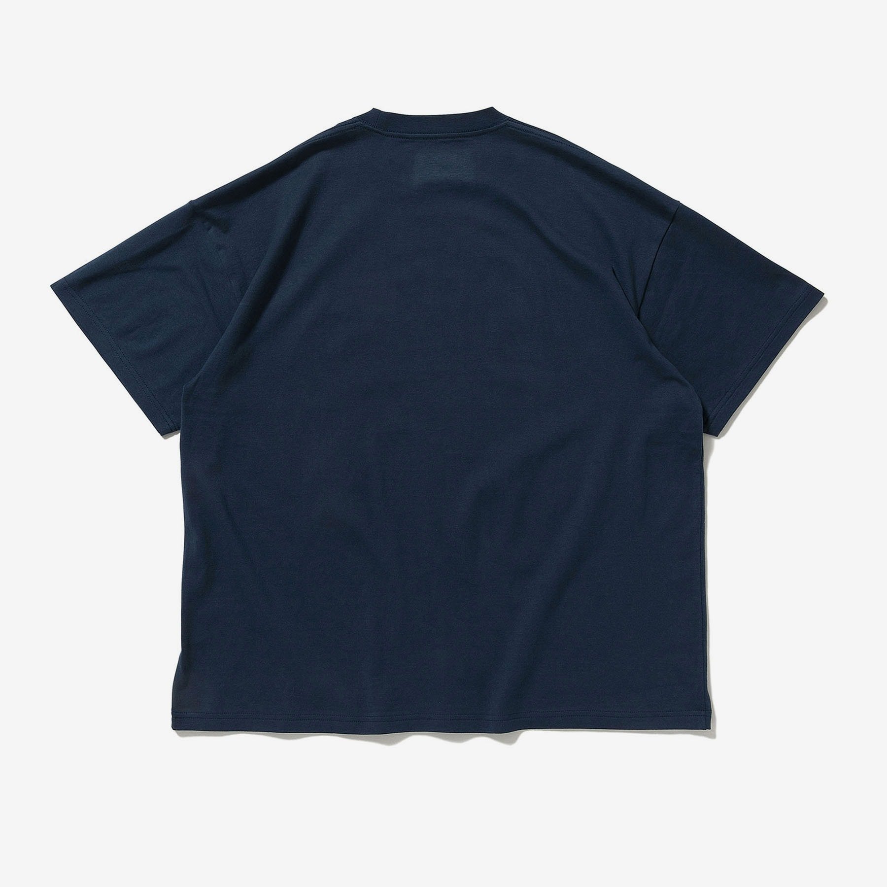 好評正規店DCDT CACHALOT STRIP LS M Tシャツ/カットソー(半袖/袖なし)
