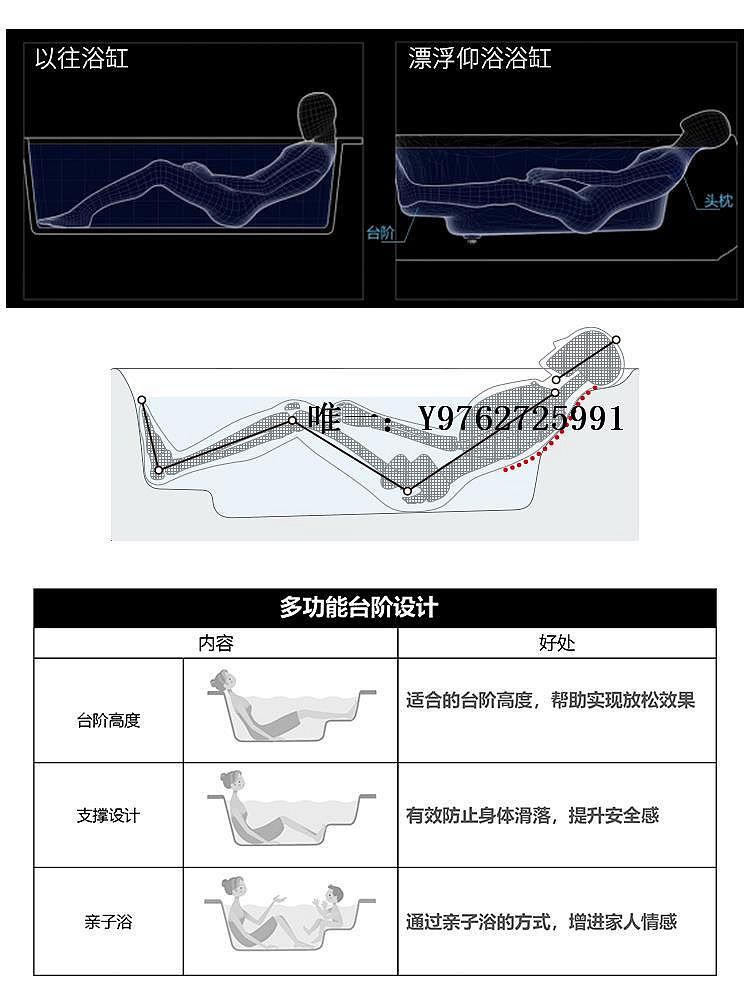 商品主圖-3