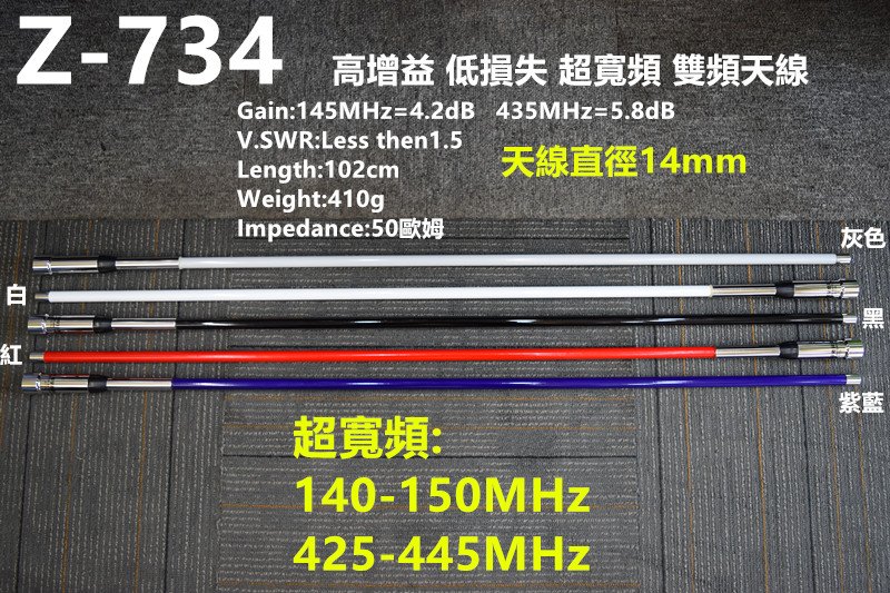 ポリカーボネート板(透明) 5x700x1370 (厚x幅x長さmm)