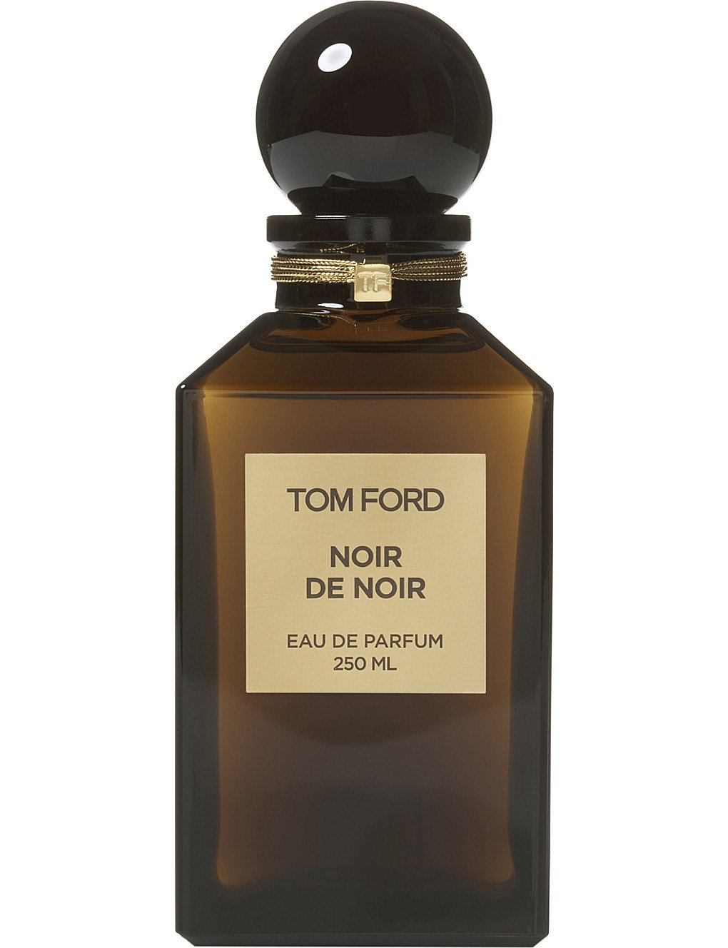 全新正品。Tom Ford 。私人調香系列。時尚暗黑淡香精(Noir de noir) 250ml。預購| Yahoo奇摩拍賣