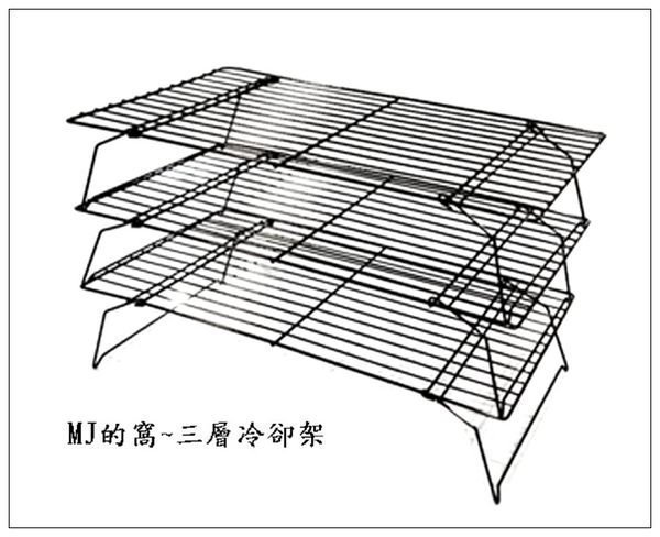 商品主圖-2